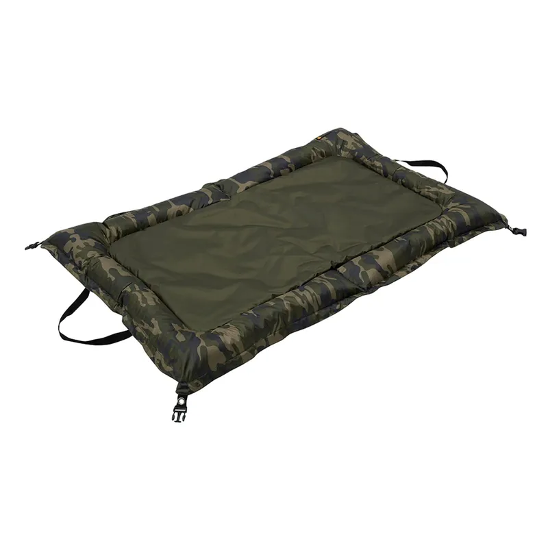 Prologic Podložka Avenger Pro Beani Unhooking Mat XL 135x90cm | Doprodej zásob