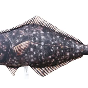 Extra sleva - Gaby Polštář Halibut 72cm
