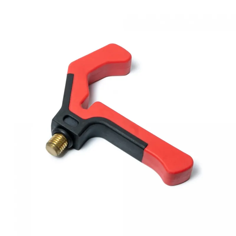 Právě přidáno | Feeder Expert Rohatinka Feeder Quick Rod Rest