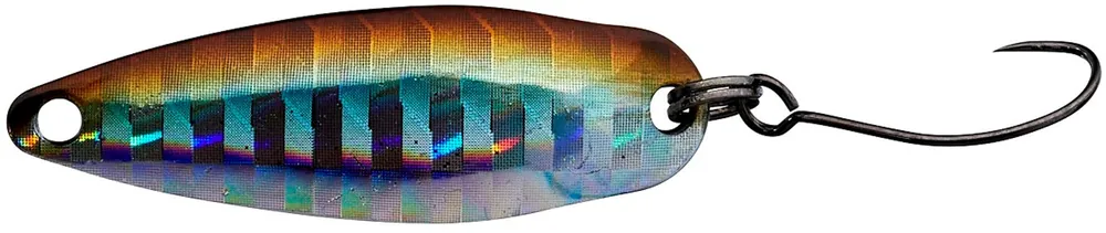 Illex Plandavka Native Spoon Lake Shad - Kvalitní produkt