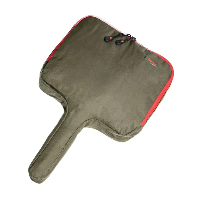 Oblíbený produkt - Garda Obal na pánvičku Master Grill Pan cover
