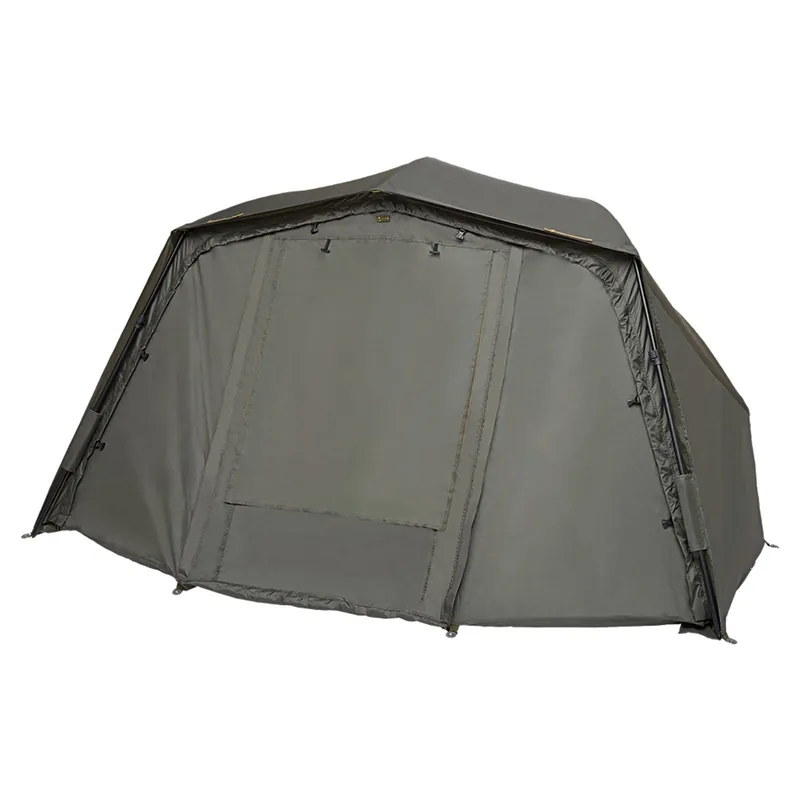 Prologic Brolly Avenger 65 System | Objednat online