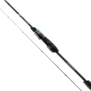 Akční cena | Favorite Přívlačový prut Blue Bird BB1-682SUL-S 2,04m 0,8-5g Extra Fast