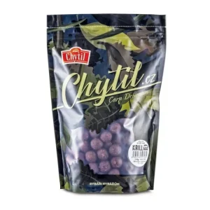 Chytil Boilies Krill Max | Premium