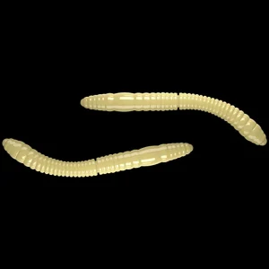 Cenová bomba | Libra Lures Fatty D’Worm Cheese