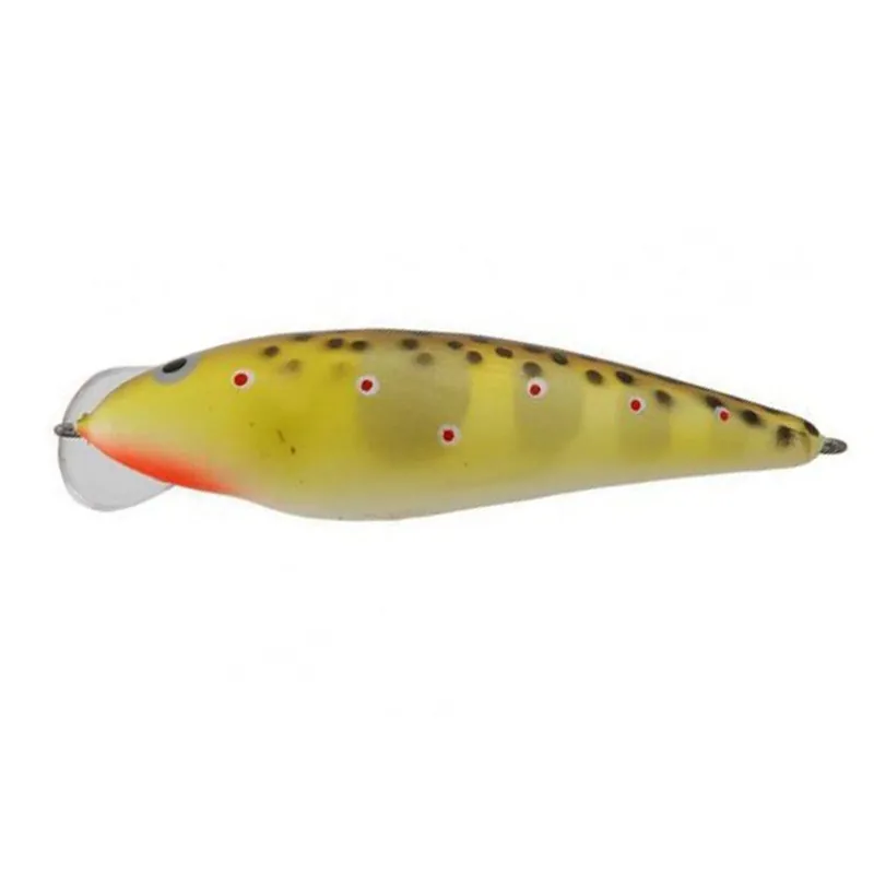 Dorado Wobler Dead Fish 6cm - Jen dnes