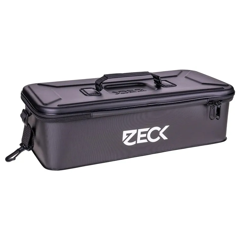 Nyní k dispozici - Zeck Taška Belly & Kayak Bag HT