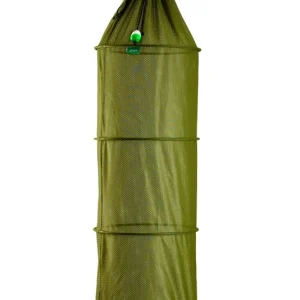 Cenová bomba | Zfish Vezírek Keep Net ECO Large