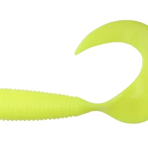 Relax Gumová nástraha Twister VR 4 8cm 5ks | Akční sleva