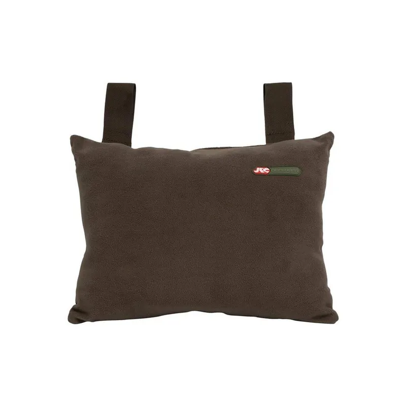 JRC Polštář Defender II Pillow | Akce
