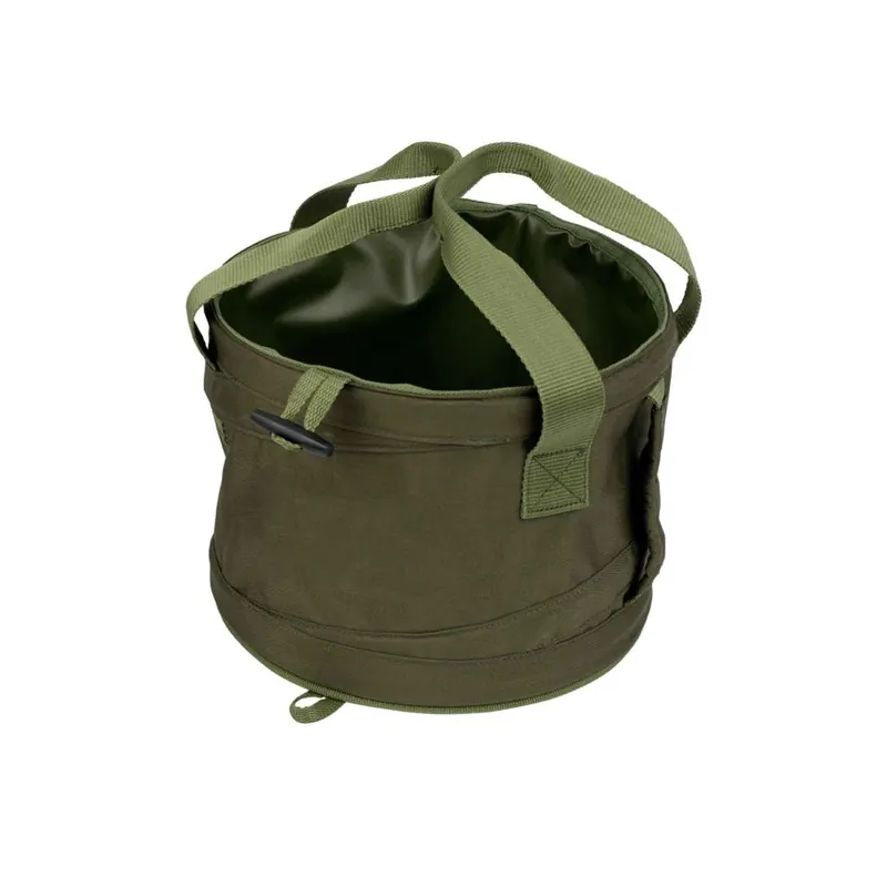 Trakker Skládací vědro Sanctuary Pop-Up Bucket - Cenový hit