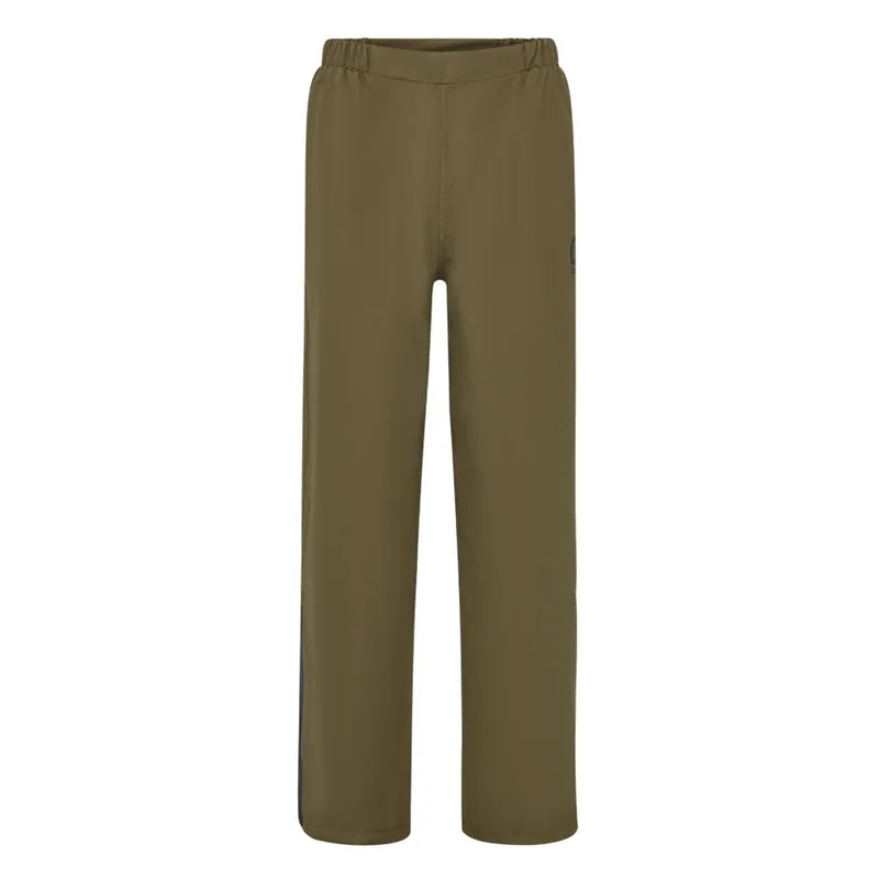 Výborné hodnocení - Trakker Kalhoty CR Downpour Trousers