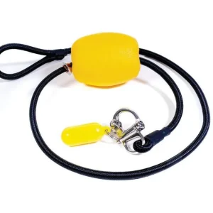 Carp Spirit Upínací Systém na Člun Quick release Boat clip - Téměř vyprodáno