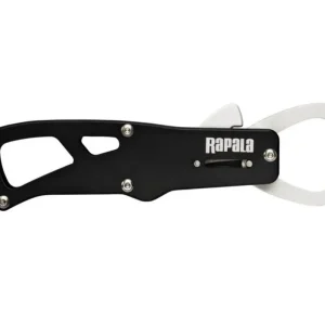 Rapala Vylovovací kleště Aluma-Pro Gripper 6" 15cm | Poslední kus