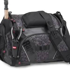 Rapala Taška Urban Messenger Bag | Časově omezená nabídka