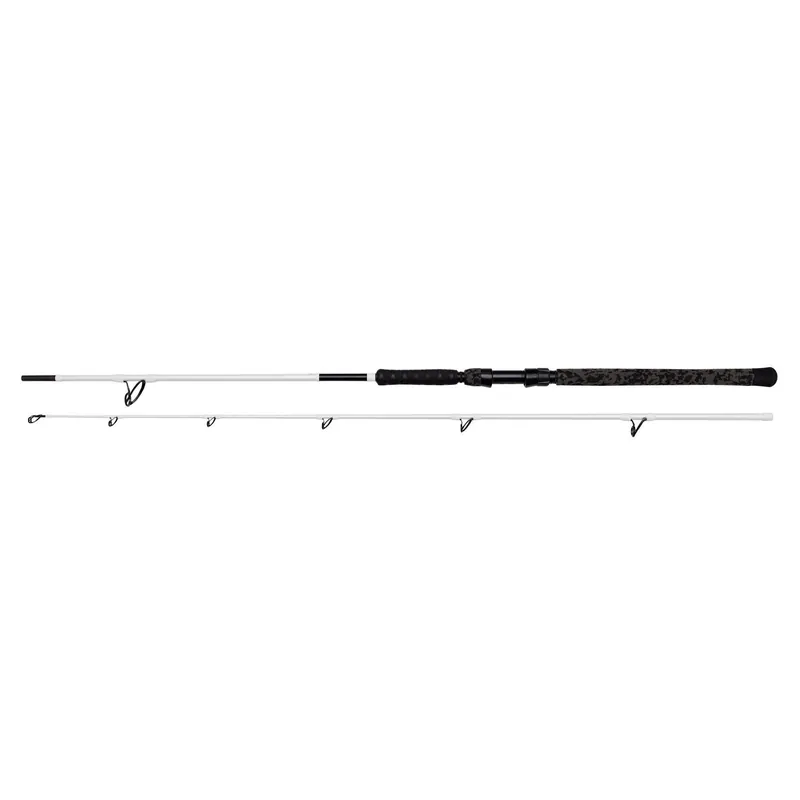 Madcat Prut White Deluxe 2,75m 150-350g - Top cena