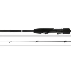Skladem | Favorite Prut X1 X1.1-632UL 1.90m 0.5-5g Mod.Fast