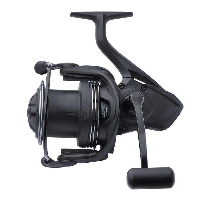 Poslední kus - Penn Naviják Vantage Long Cast 7000