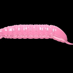 Cena od výrobce | Libra Lures Goliath Bubble Gum