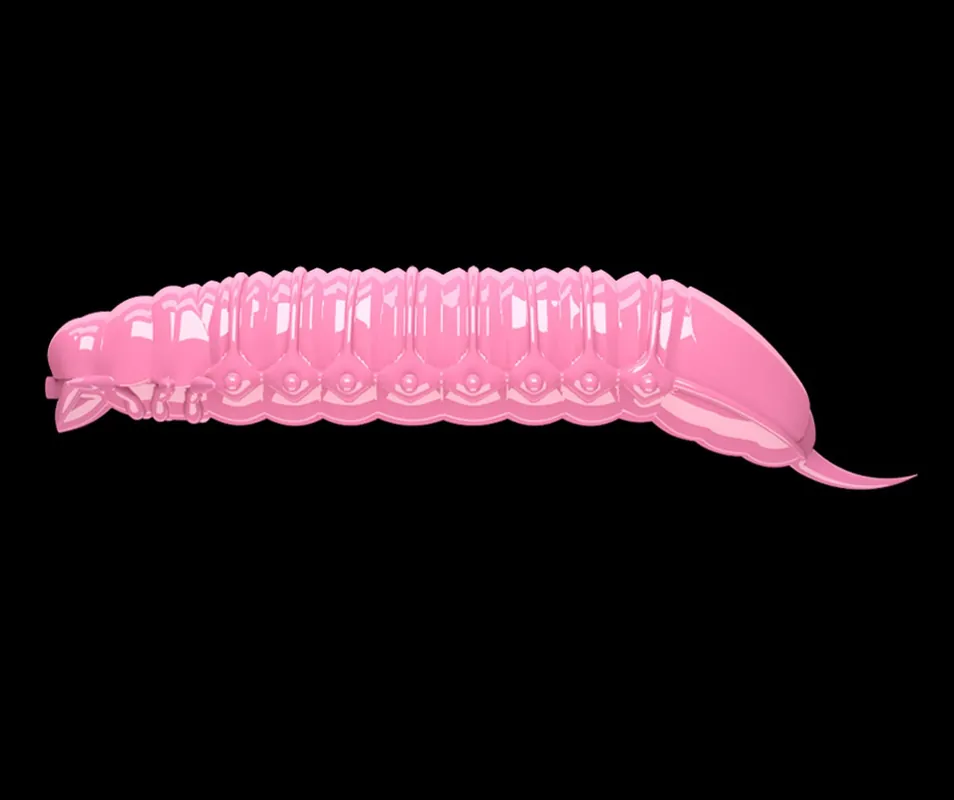 Cena od výrobce | Libra Lures Goliath Bubble Gum