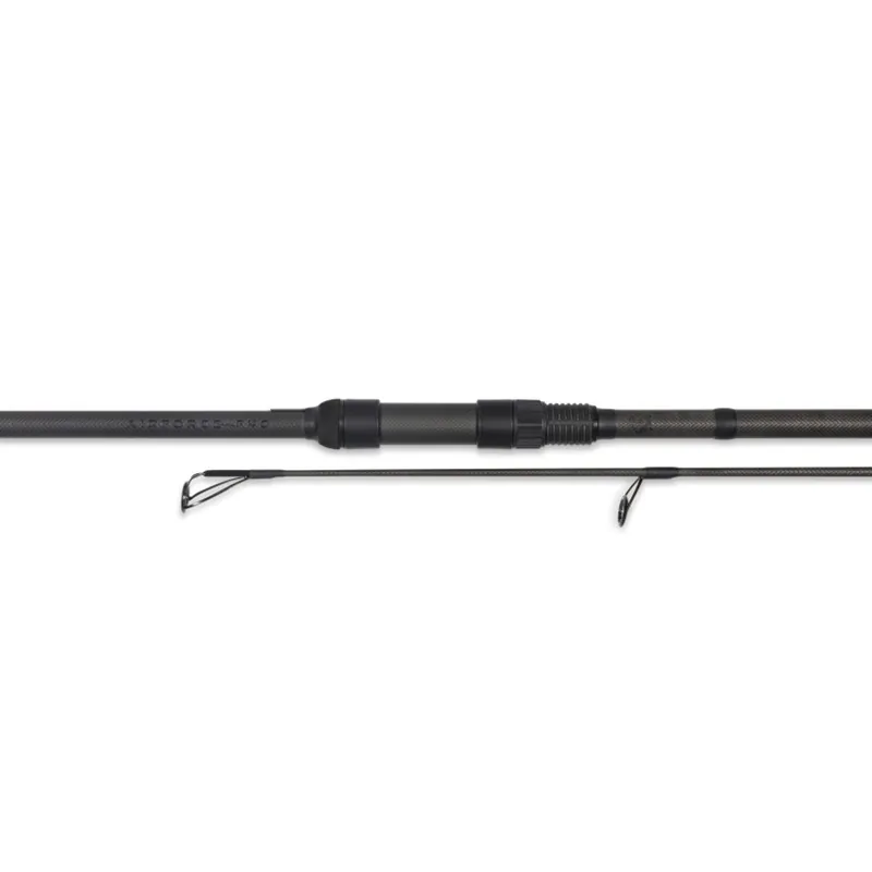 Doporučujeme | Nash Prut Air Force F40 Spod & Marker 13ft 5lb