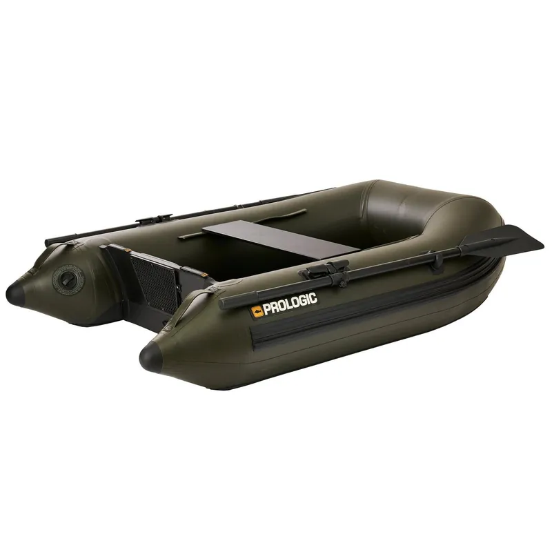 Tovární cena | Prologic Člun Element Dinghy 180