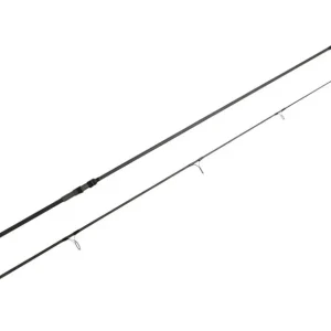Speciální cena | Trakker Prut Propel 12ft Distance Rod