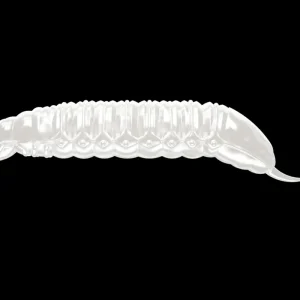Libra Lures Goliath Silver Pearl - Objednejte nyní