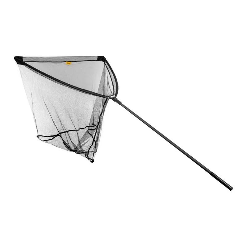 Připraveno k expedici - Fencl podběrák Carp Premium 105cm / 42" 2m
