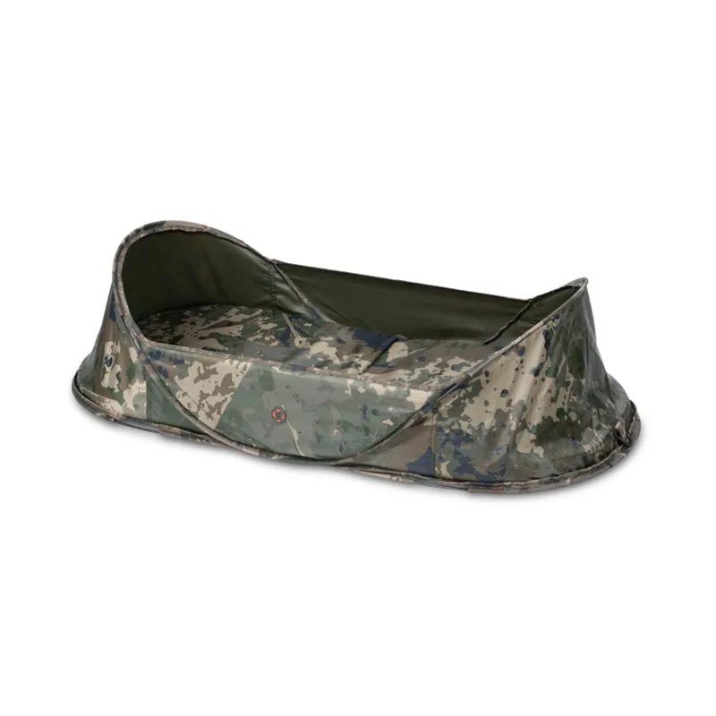 Končí brzy | Nash Podložka Carp Care Pop Up Mat Camo