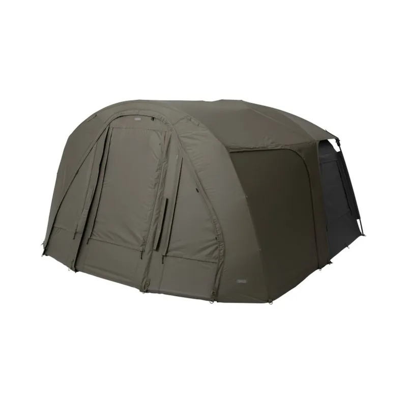 Trakker Prodlužovací panel Tempest RS 100 Social Cap | Zlevněno