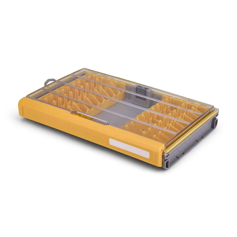 Extra sleva - Plano Krabička Edge 3700 Jerkbait Box