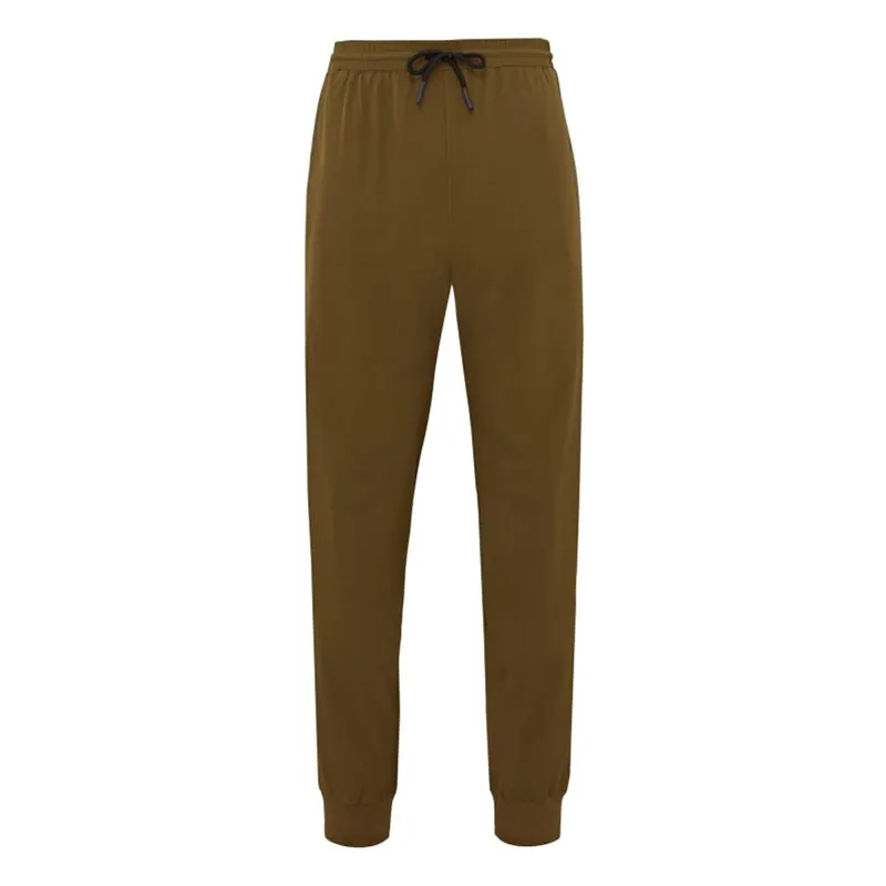 Rychlé odeslání | Trakker Kalhoty TechPro Joggers