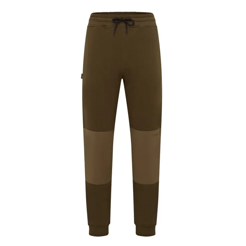 Objednejte dnes - Trakker Tepláky TechPro KD Joggers