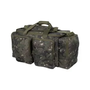 Sleva | Trakker Taška univerzální NXC Camo Pro Carryall Large