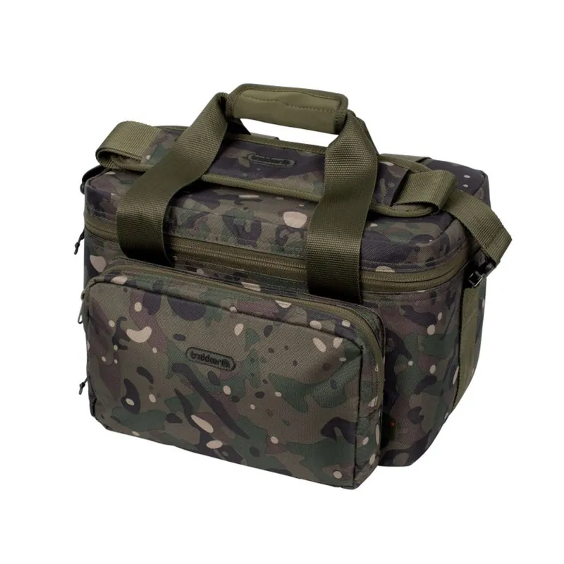 Rychlé dodání | Trakker Termotaška NXC Camo Chilla Bag
