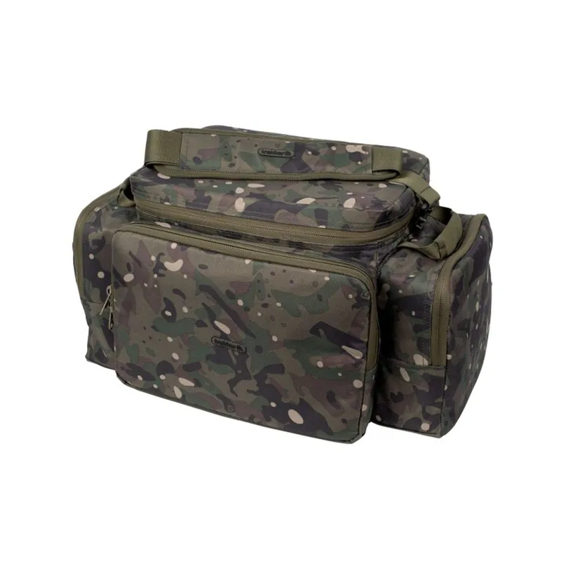 Super nabídka | Trakker Termotaška NXC Camo Chilla Session Food Bag