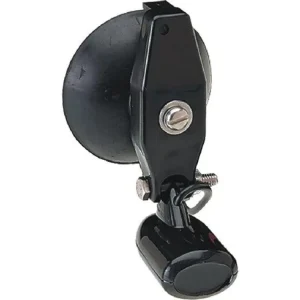 Lowrance Přísavka na sondu Suction Cup | Výhodný nákup