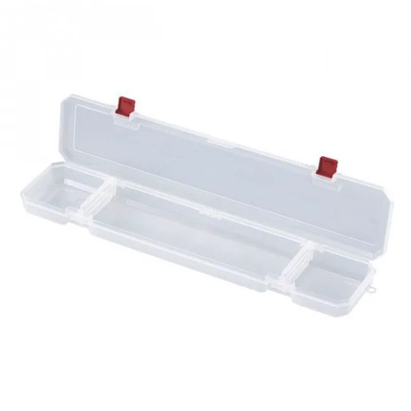 Meiho Box Long 500 | Kupte dnes