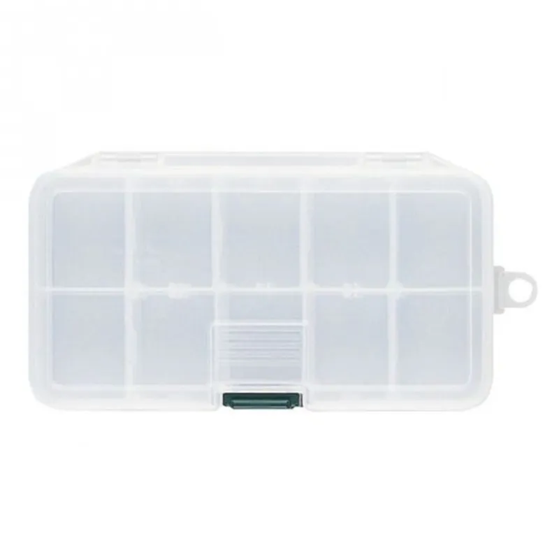Objednat online | Meiho Box Fly M(F-M)