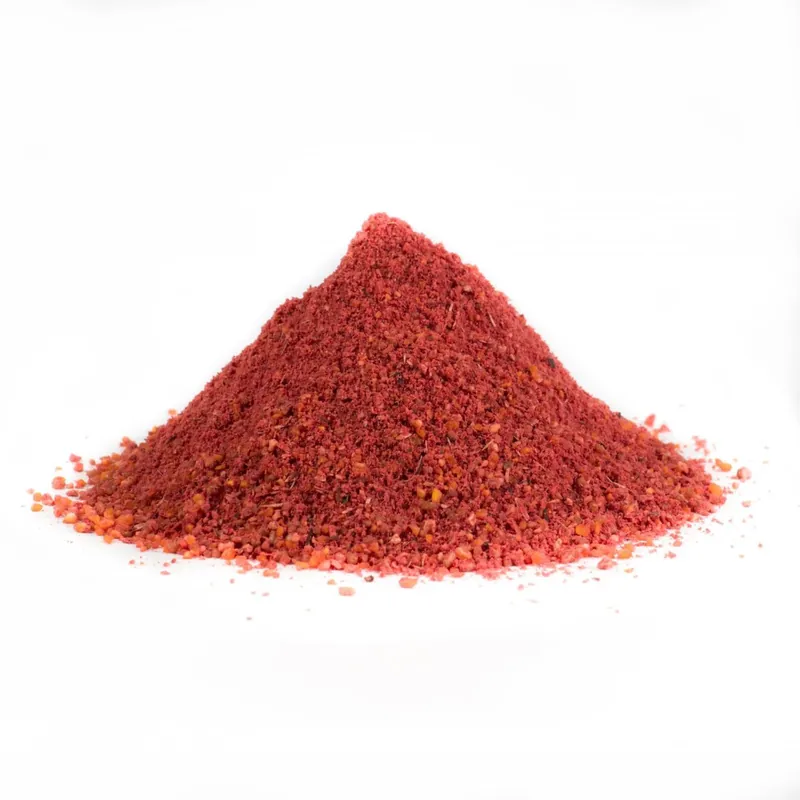 Neváhejte - Mikbaits Zig mix 1kg