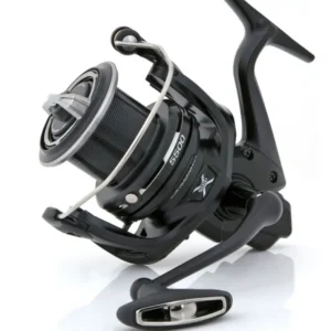 Shimano Naviják Ultegra 5500 XTD | Skvělá cena