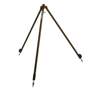 Žádaný produkt | Delphin Vážicí trojnožka Hang-3