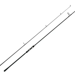 Chyť a pusť Prut Shadow 10ft 3lb 2díl - Cenová bomba