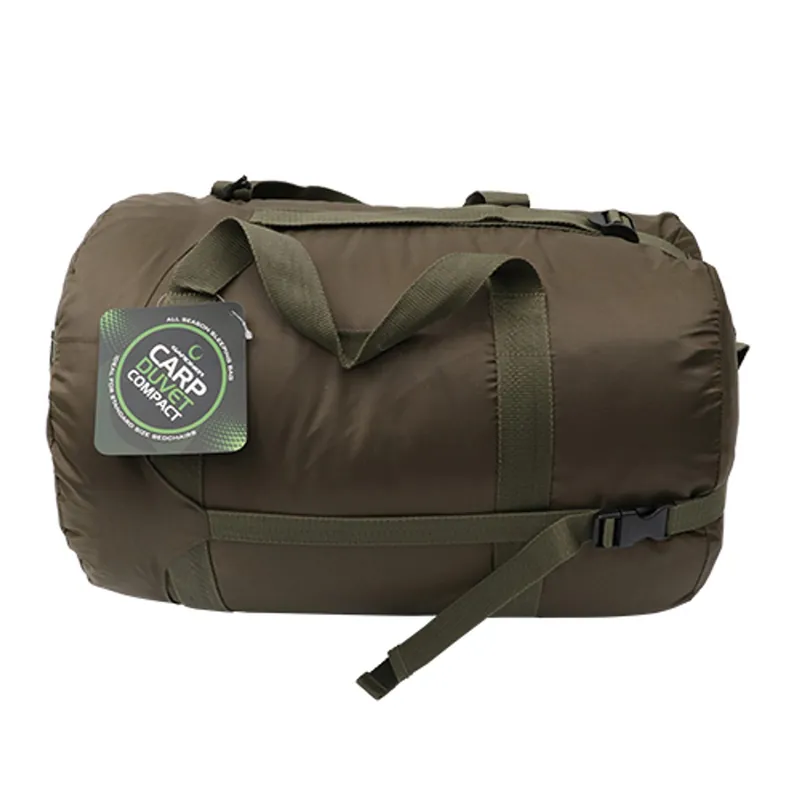 Cenový hit | Gardner Spací pytel Gardner Carp Duvet Compact (All Season)