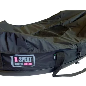 R-Spekt Podložka Ladies Minor | Velmi oblíbený produkt