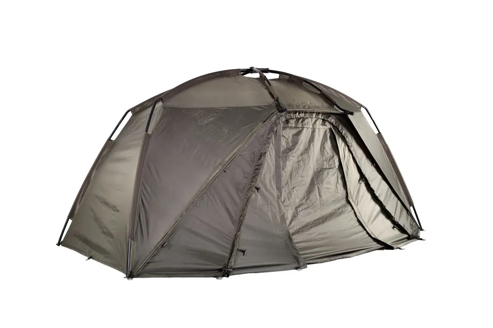 Nash Přední panel Titan Hide Waterproof Infill | Pospěšte si
