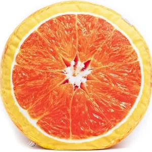 Gaby Polštář Pomeranč 40x15 cm - Oblíbený produkt