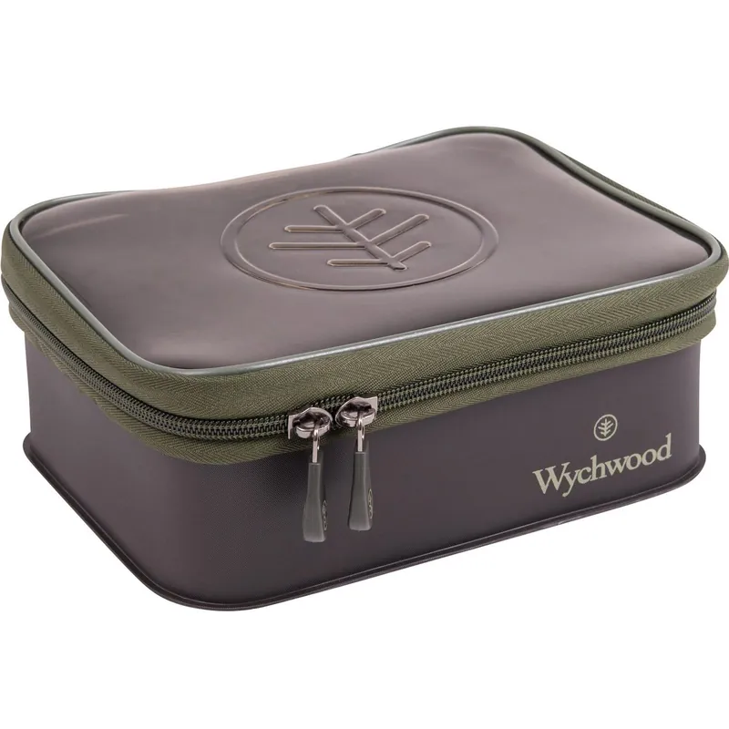 Wychwood Pouzdro EVA Accessory Bag L - Prodejní hit