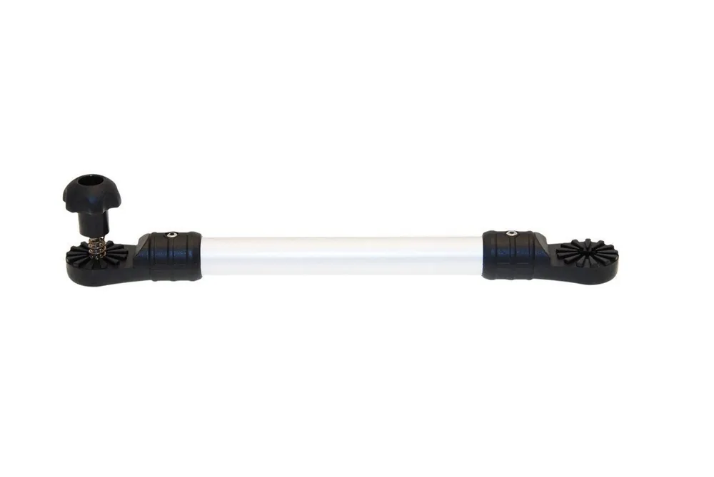 Fasten Prodlužovač 305mm - Slevy